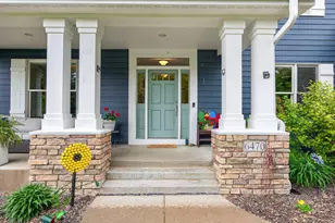 6470 Cedar Ct, Minnetrista, MN 55364 - Photo 6