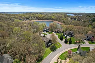 6470 Cedar Ct, Minnetrista, MN 55364 - Photo 4