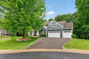 6470 Cedar Ct, Minnetrista, MN 55364 - Photo 1