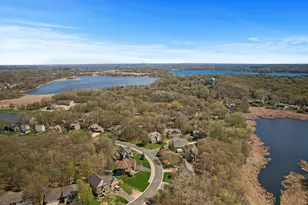 6470 Cedar Ct, Minnetrista, MN 55364 - Photo 64