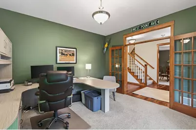 6470 Cedar Court, Minnetrista, MN 55364 - Photo 24