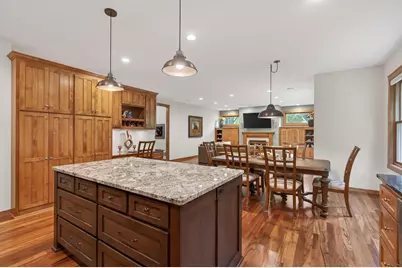 6470 Cedar Court, Minnetrista, MN 55364 - Photo 56