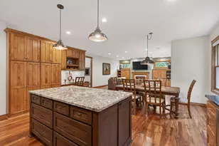 6470 Cedar Ct, Minnetrista, MN 55364 - Photo 56