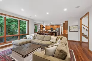 6470 Cedar Ct, Minnetrista, MN 55364 - Photo 60
