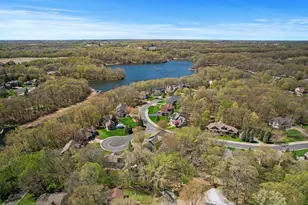 6470 Cedar Ct, Minnetrista, MN 55364 - Photo 32
