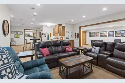 6470 Cedar Court, Minnetrista, MN 55364 - Photo 42