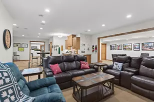 6470 Cedar Ct, Minnetrista, MN 55364 - Photo 42
