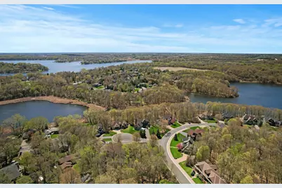 6470 Cedar Court, Minnetrista, MN 55364 - Photo 4