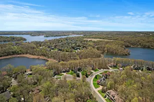 6470 Cedar Ct, Minnetrista, MN 55364 - Photo 4