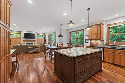 6470 Cedar Court, Minnetrista, MN 55364 - Photo 14