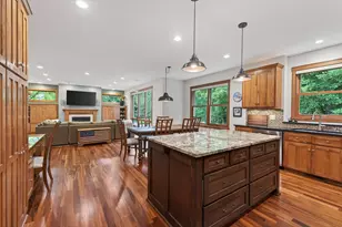 6470 Cedar Ct, Minnetrista, MN 55364 - Photo 14