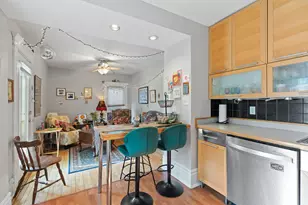 2305 Garfield Ave, Minneapolis, MN 55405 - Photo 70