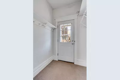 2305 Garfield Avenue, Minneapolis, MN 55405 - Photo 20