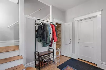 2305 Garfield Avenue, Minneapolis, MN 55405 - Photo 62