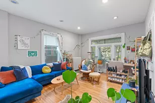 2305 Garfield Ave, Minneapolis, MN 55405 - Photo 52