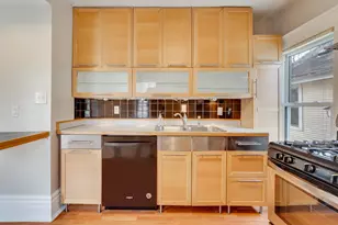 2305 Garfield Ave, Minneapolis, MN 55405 - Photo 24
