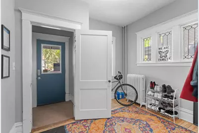 2305 Garfield Avenue, Minneapolis, MN 55405 - Photo 48