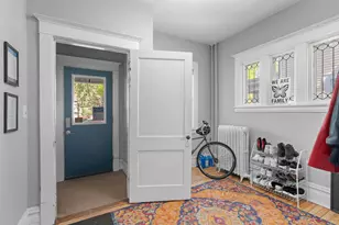 2305 Garfield Ave, Minneapolis, MN 55405 - Photo 48