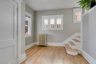 2305 Garfield Ave, Minneapolis, MN 55405 - Photo 8