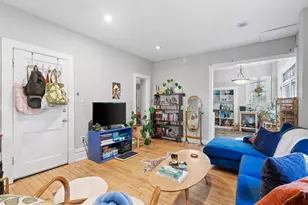 2305 Garfield Ave, Minneapolis, MN 55405 - Photo 50