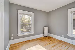 2305 Garfield Ave, Minneapolis, MN 55405 - Photo 28