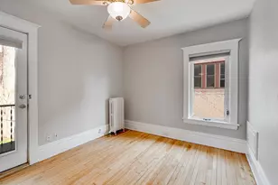 2305 Garfield Ave, Minneapolis, MN 55405 - Photo 26