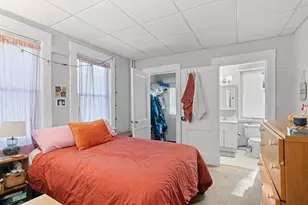2305 Garfield Ave, Minneapolis, MN 55405 - Photo 56