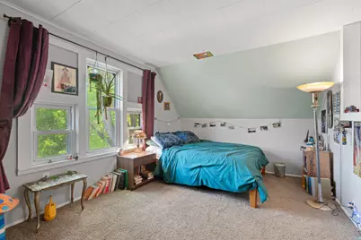 2305 Garfield Avenue, Minneapolis, MN 55405 - Photo 74