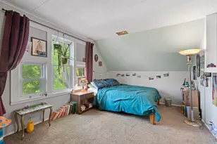 2305 Garfield Ave, Minneapolis, MN 55405 - Photo 74