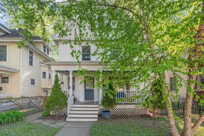 2305 Garfield Avenue, Minneapolis, MN 55405 - Photo 2