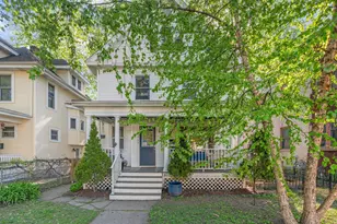 2305 Garfield Ave, Minneapolis, MN 55405 - Photo 2
