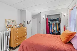 2305 Garfield Ave, Minneapolis, MN 55405 - Photo 58