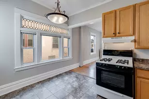 2305 Garfield Ave, Minneapolis, MN 55405 - Photo 16