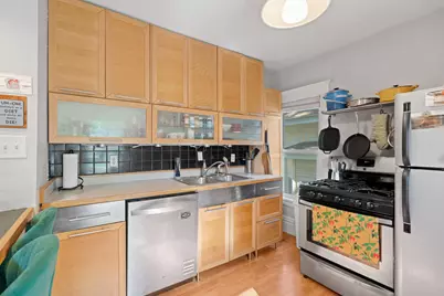 2305 Garfield Avenue, Minneapolis, MN 55405 - Photo 68