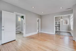 2305 Garfield Ave, Minneapolis, MN 55405 - Photo 18