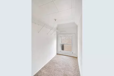 2305 Garfield Avenue, Minneapolis, MN 55405 - Photo 34