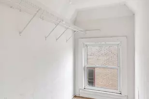 2305 Garfield Ave, Minneapolis, MN 55405 - Photo 34