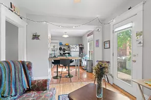 2305 Garfield Ave, Minneapolis, MN 55405 - Photo 66