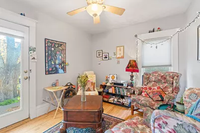 2305 Garfield Avenue, Minneapolis, MN 55405 - Photo 64