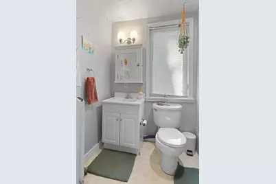 2305 Garfield Avenue, Minneapolis, MN 55405 - Photo 60