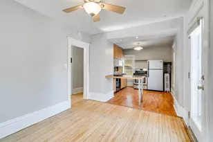 2305 Garfield Ave, Minneapolis, MN 55405 - Photo 22