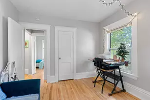 2305 Garfield Ave, Minneapolis, MN 55405 - Photo 72