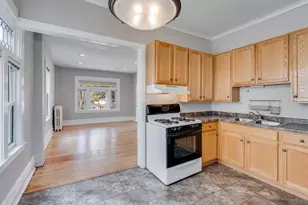 2305 Garfield Ave, Minneapolis, MN 55405 - Photo 14