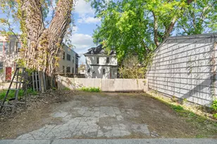 2305 Garfield Ave, Minneapolis, MN 55405 - Photo 40