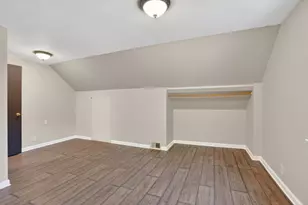 3633 Lowry Ave N, Robbinsdale, MN 55422 - Photo 20