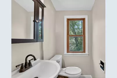 3633 Lowry Avenue N, Robbinsdale, MN 55422 - Photo 12