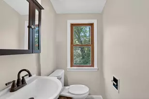 3633 Lowry Ave N, Robbinsdale, MN 55422 - Photo 12