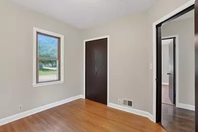 3633 Lowry Avenue N, Robbinsdale, MN 55422 - Photo 10