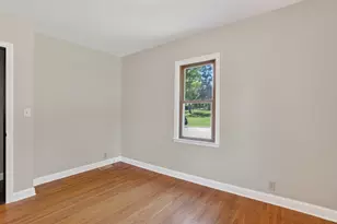 3633 Lowry Ave N, Robbinsdale, MN 55422 - Photo 18