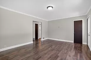 3633 Lowry Ave N, Robbinsdale, MN 55422 - Photo 8